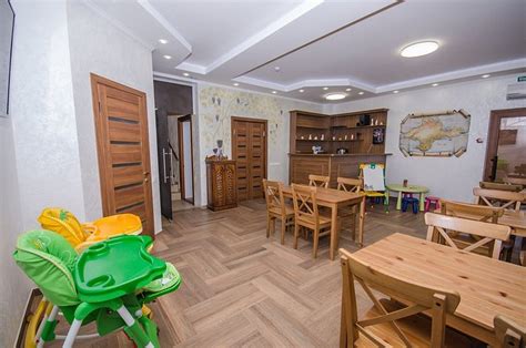 SUN-HOUSE (Sevastopol) - Specialty Inn Reviews & Photos - Tripadvisor