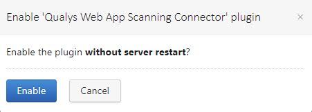 Image result for Enable PowerShell Plugin
