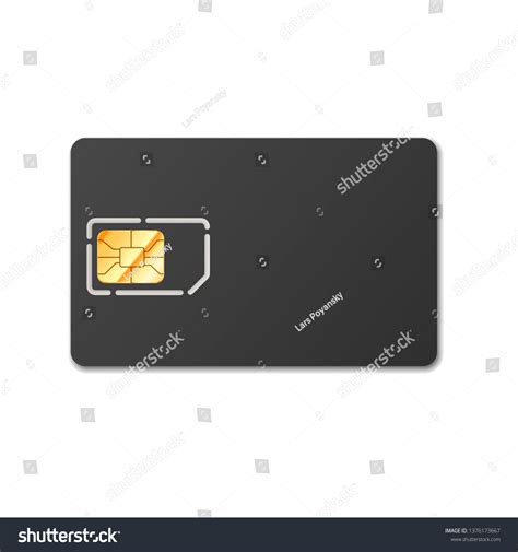 Image result for Sim Card Back