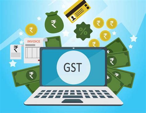GST Billing Software company in Coimbatore | Web design company in ...