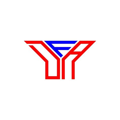 Image result for DFA Tag