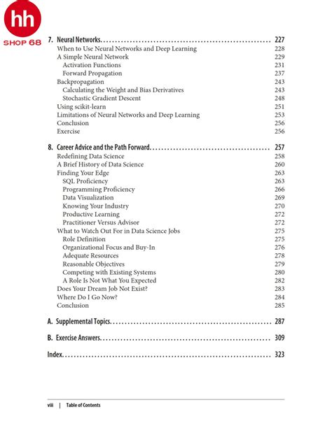 Data Science Math 的图像结果