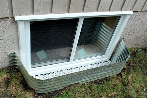 Image result for Sliding Windows Installation