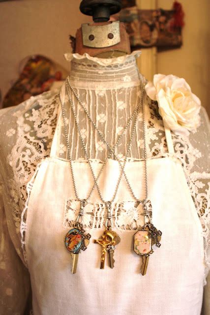 Image result for Spring Bling FL