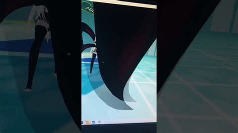 Image result for VRChat Unity Dynamic Bones Download