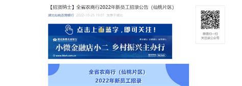 2019湖北武汉农商行模型合规验证岗社会招聘