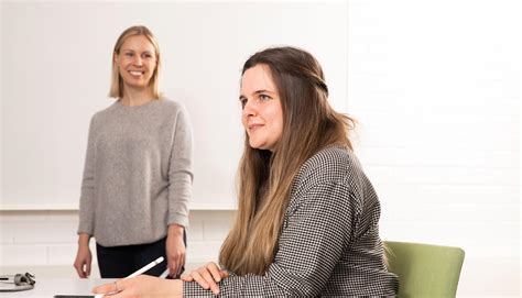 Fitech PC Software 的图像结果