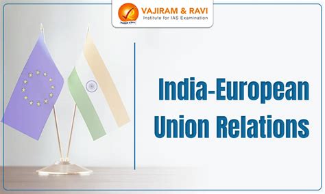 QUAD Countries, Headquarters, Full Form, List, UPSC Notes