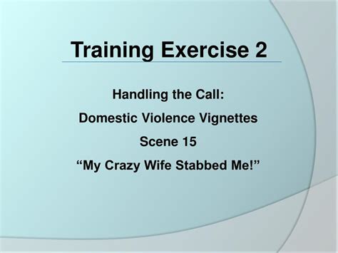 Image result for Strangulation Compression