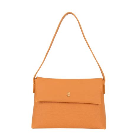 Baggit Women Mustard Handbag Small Size | Ladies Stylish Casual Purse ...