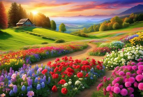 Nature Background HD 的图像结果