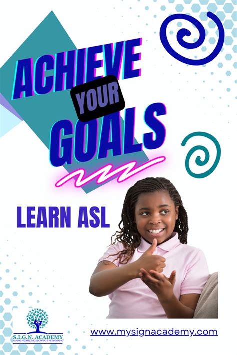 How to Learn Sign Language 的图像结果