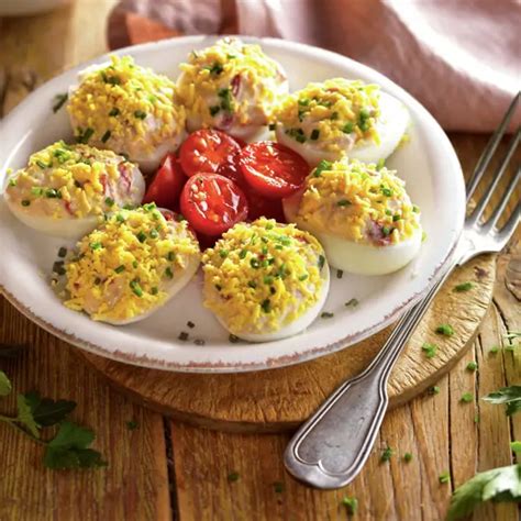 Cómo hacer un bizcocho tradicional, rico y esponjoso: con tan solo 5 ...