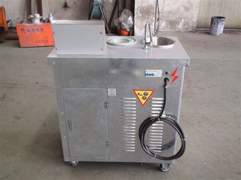 Image result for Emulsification Test Kit