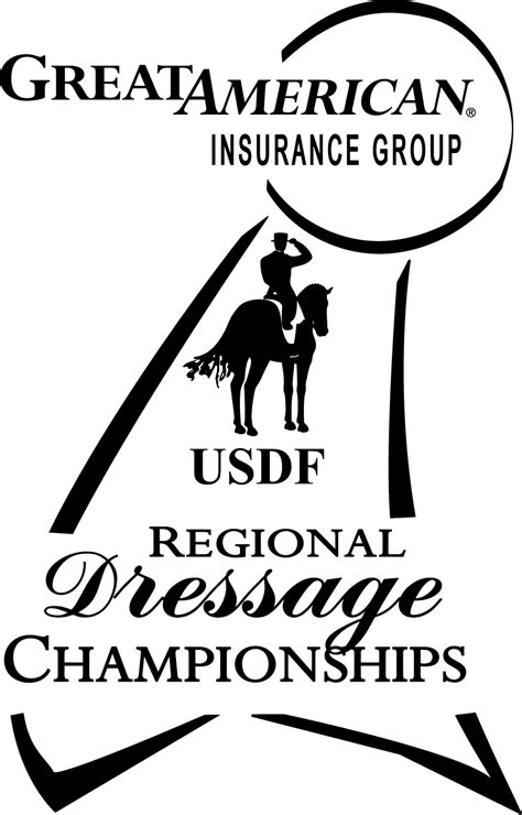 Image result for USDF Competitions