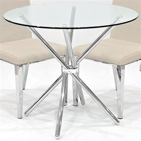 Cicada Steel Hydra Modular Centre Table with Hydra Cross Metal Stand ...