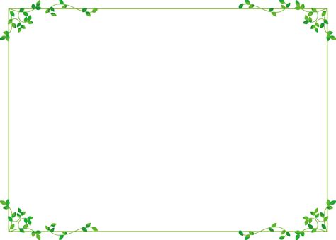 Image result for CreateTable HTML
