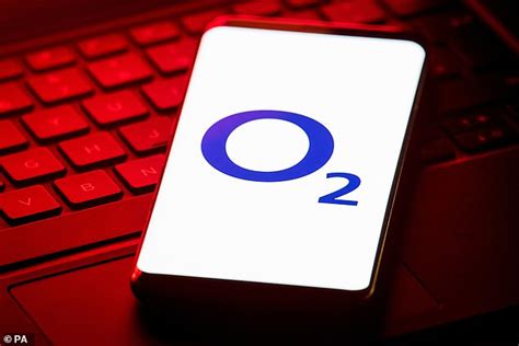 Image result for O2 5G Coverage