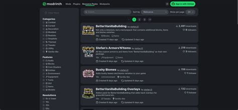 Image result for How to Use Reply Mod On Modrinth