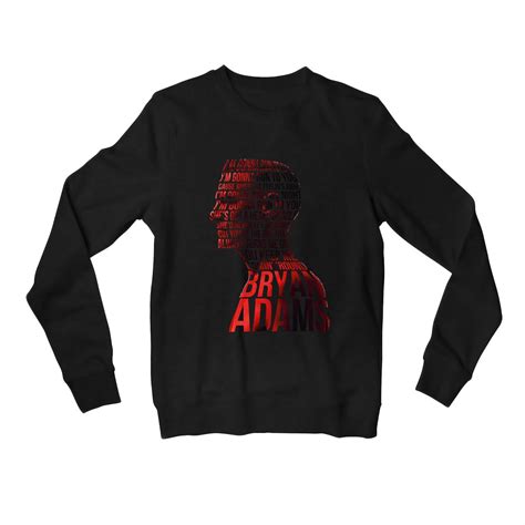 Music Sweatshirts | No. 1 Fan Merchandise Store – The Banyan Tee