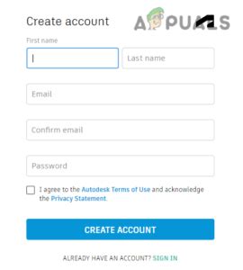 Image result for Error 1308 Source File Not Found