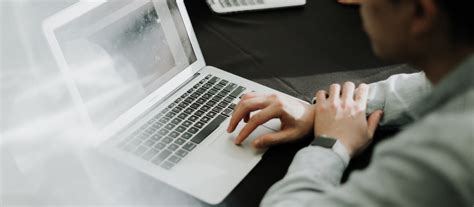Image result for Building Algorithm