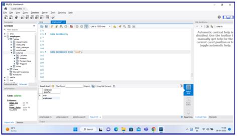 What Is a Database List in JavaScript 的图像结果