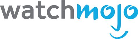 Image result for WatchMojo