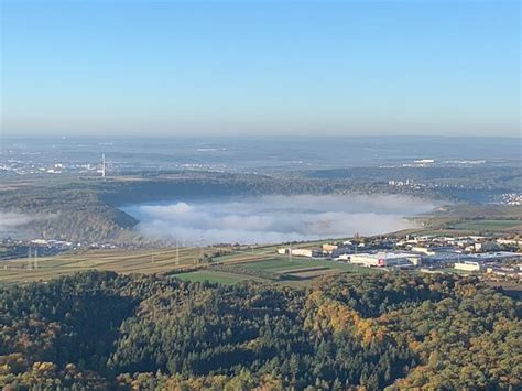 Sunshine-Ballooning (Ulm) - 2021 What to Know Before You Go (with ...