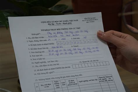 AMBIL SEKARANG