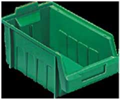 gallery | Tripak MHS Solutions