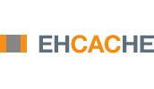 Image result for Ehcache