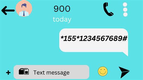 Image result for STC Offer Check Code Number