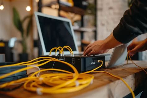 Image result for Unlocking Modems