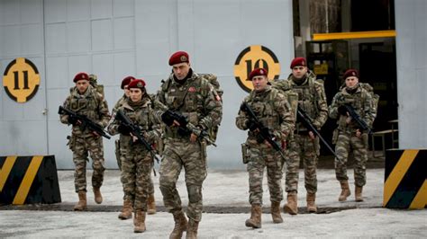 Serija Savasci doživela fijasko! - Najbolje Turske serije sa prevodom