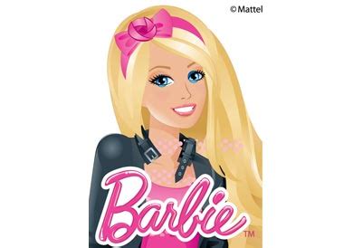 Body Tattoos, Temporary Body Tattoos, Arm Band Tattoos, Zodiac Symbols ...