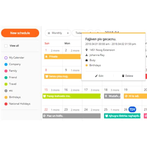 Image result for JavaScript Events List
