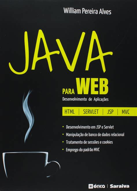 Java Para Web 的图像结果