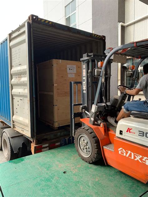 Image result for Chip Packaging Machine