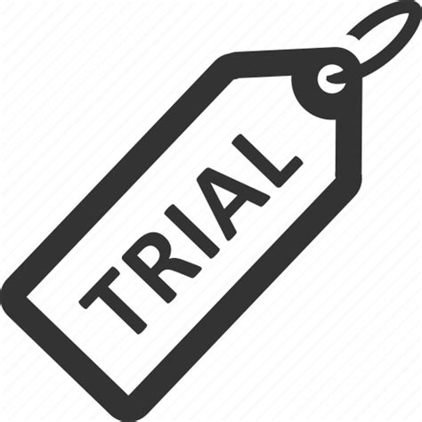 Helinet Consortium Digital Library