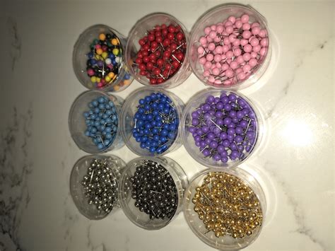 MapPoint Pins 的图像结果