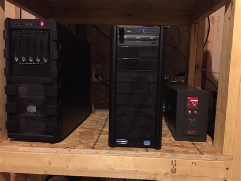 Image result for Creating File Server Using Hyper-V