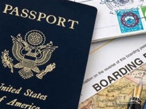 2017年赴美签证新规定 - 签证资讯 - 中岚签证