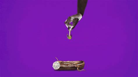 Handy Log GIFs - Get the best GIF on GIPHY