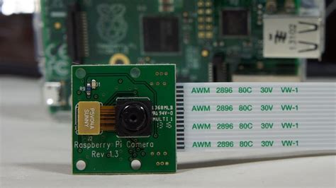Camera Raspberry Pi Installation 的图像结果