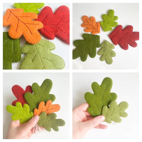 Image result for Fall Patterns Printable