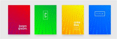 Image result for Vector Gradient Pattern