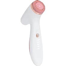 Buy Nu Skin Skincare Products Online | Ubuy India