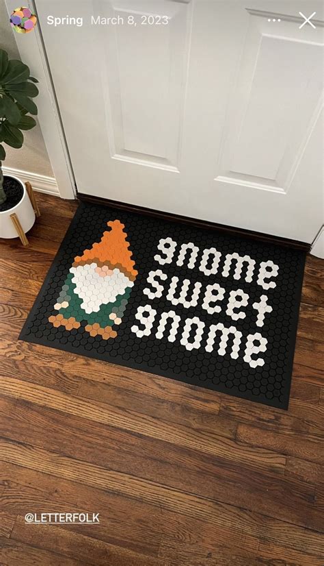 570 Letterfolk Mat Ideas in 2025 | letter folk, mats, tiles