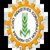 Haryana Agro Industries Corporation Ltd - 2026 Insights